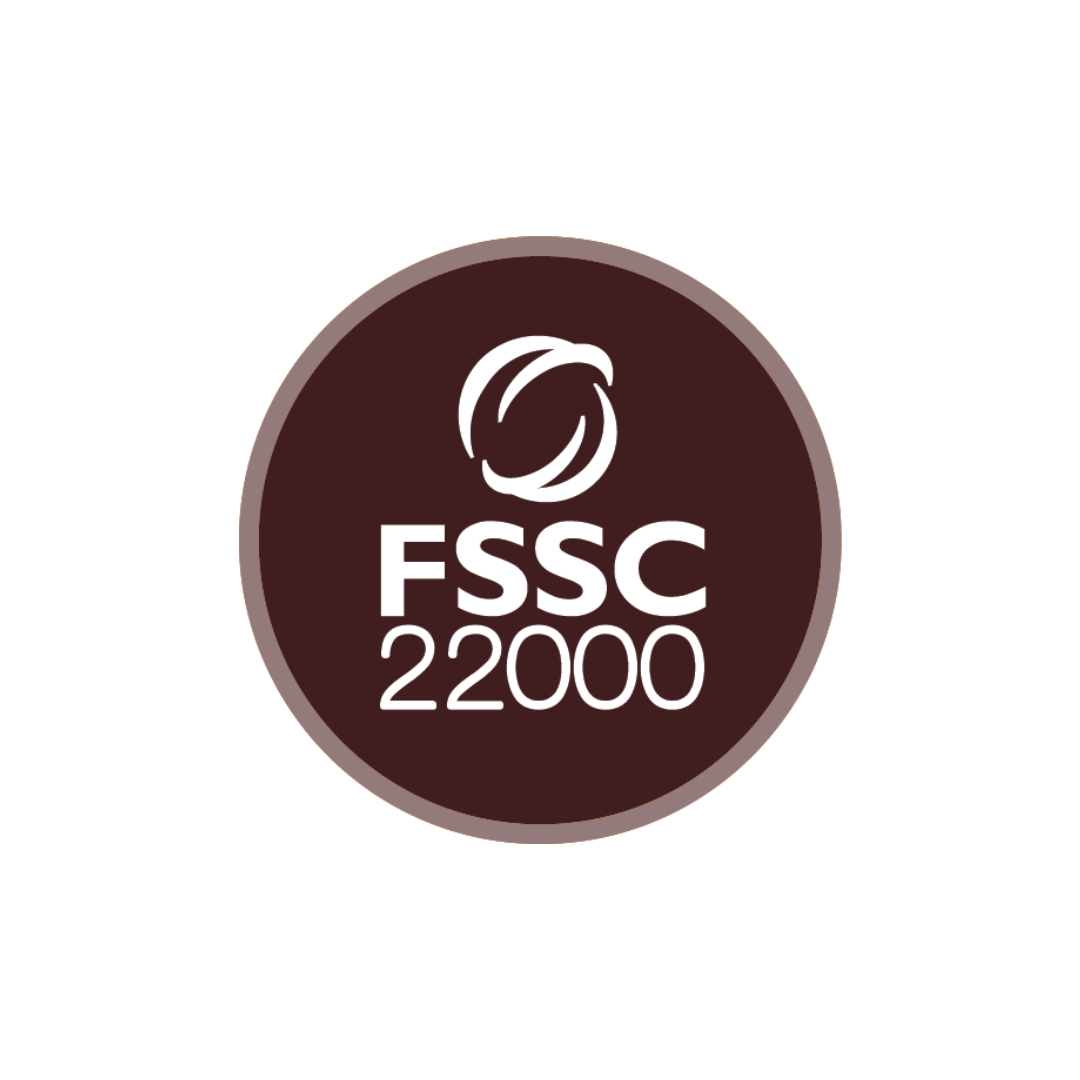 HACCP Certificate