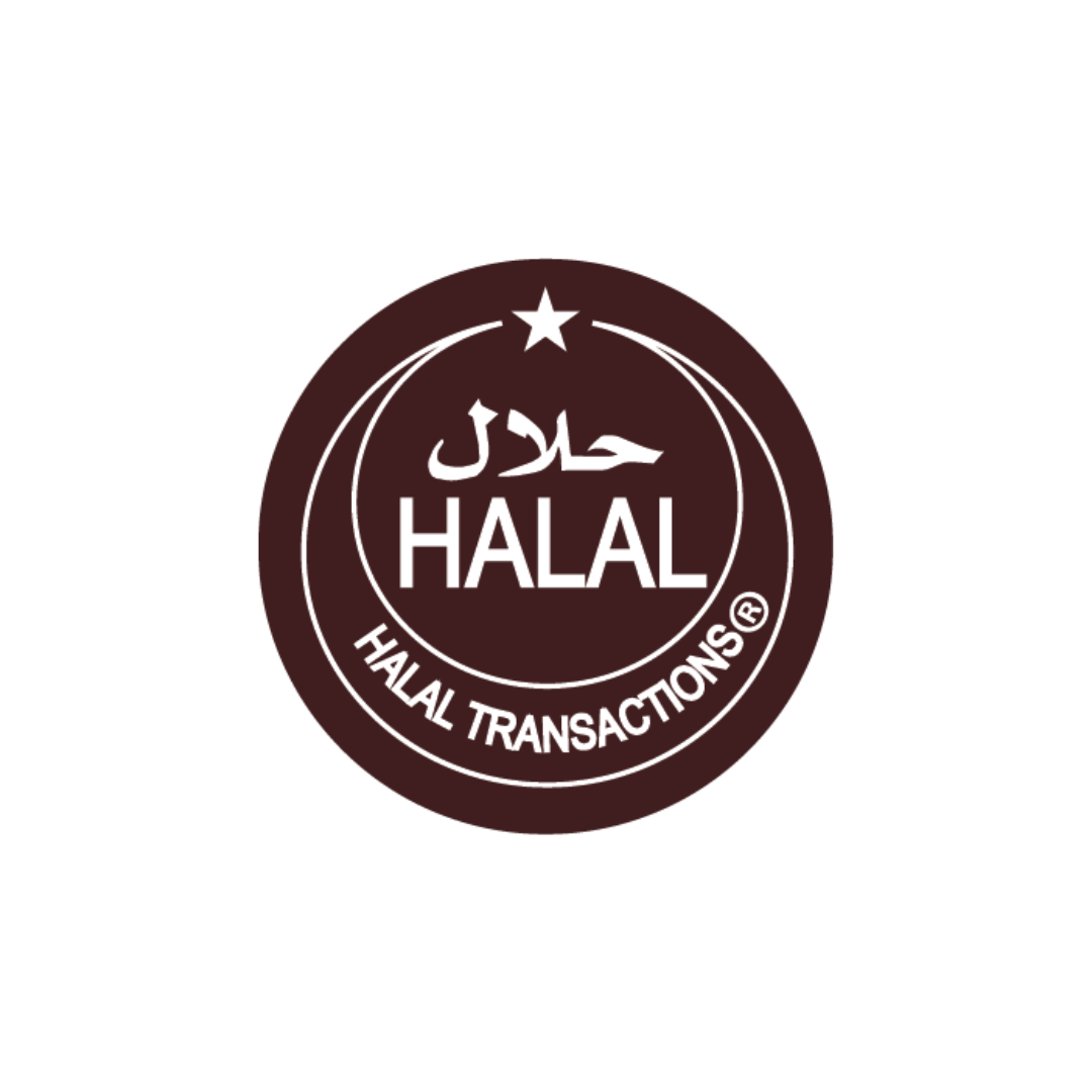 HACCP Certificate