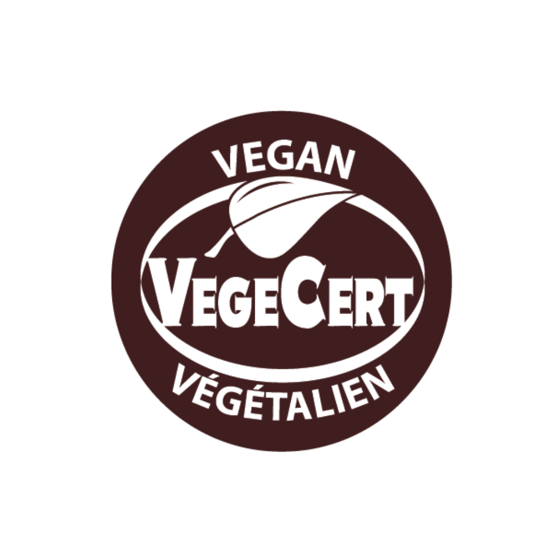 Kosher Certificate