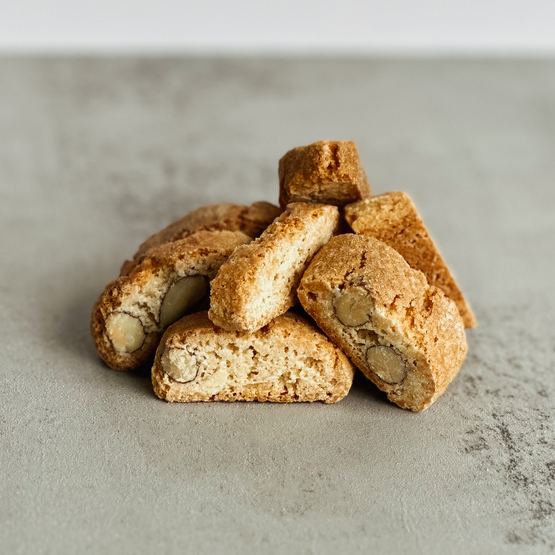 Product shelf-life testing