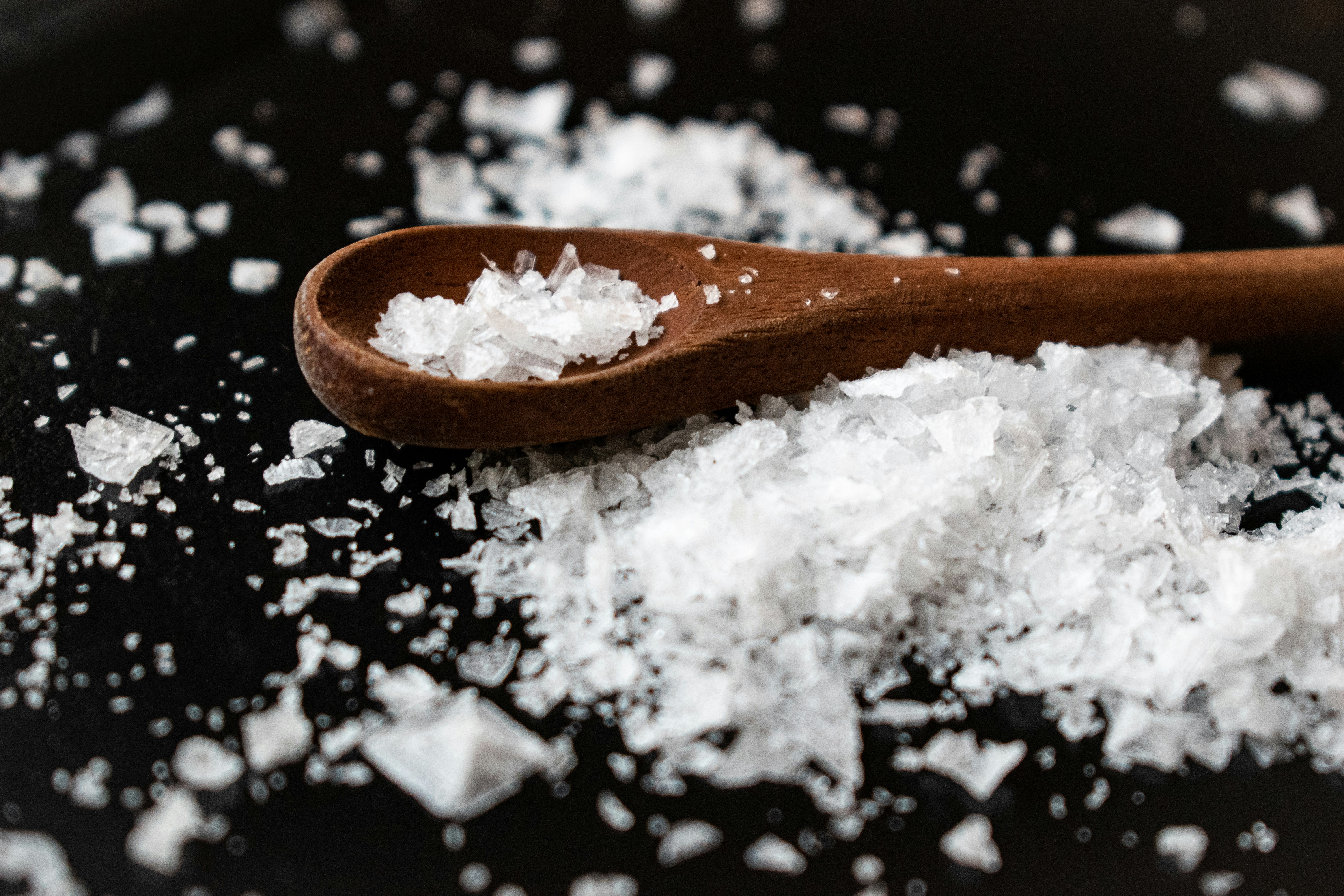 Sugar reduction innovation